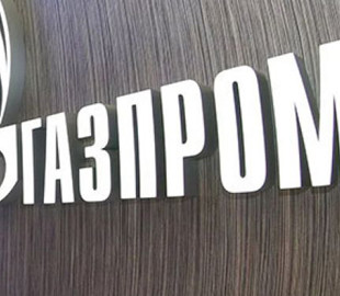 "Газпром" намерен потребовать от Японии и Кореи оплаты за газ в рублях