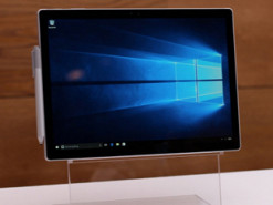 Windows 10 скоро лишится одного из трёх предустановленных браузеров