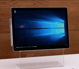 Windows 10 скоро лишится одного из трёх предустановленных браузеров