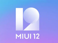 Секреты MIUI 12: как улучшить качество связи на смартфонах Xiaomi