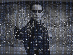 Всем украинцам разошлют инструкции по кибербезопасности (обновлено)