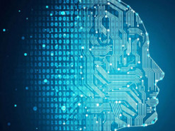 Искусственный интеллект Google помогает пользователям писать в стиле известных поэтов