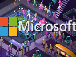 Microsoft планирует добавить поддержку Android-приложений на Xbox в будущем