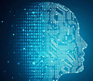 Искусственный интеллект Google помогает пользователям писать в стиле известных поэтов