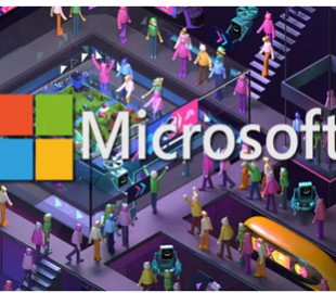 Microsoft планирует добавить поддержку Android-приложений на Xbox в будущем