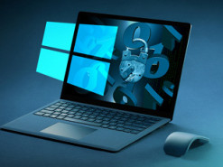 Microsoft оставит Windows 7 без антивируса