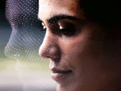 Apple упростила разблокировку с помощью Face ID в iOS 12