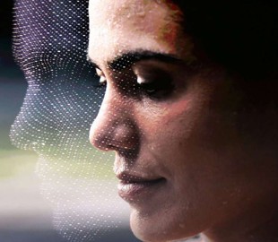 Apple упростила разблокировку с помощью Face ID в iOS 12
