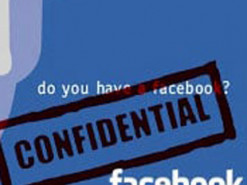 Маловідомий трюк покаже, якщо хтось таємно заходить у ваш обліковий запис на Facebook