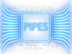 Программа DARPA приведёт к появлению в компьютерах оптических интерфейсов