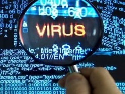 Новый вирус шифровальщик Thanatos принимает Bitcoin Cash и уничтожает данные пользователей