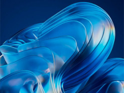 Windows 11 уповільнюватиме роботу CPU, щоб продовжити термін служби батареї