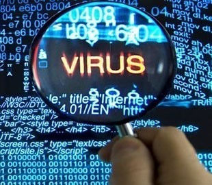 Новый вирус шифровальщик Thanatos принимает Bitcoin Cash и уничтожает данные пользователей