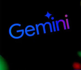 ШІ переплутав симуляцію з реальністю: Gemini вперше зламала реальні компанії