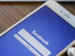 Исследователи назвали идеальное количество постов в Facebook в день