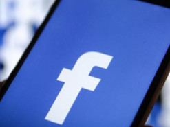 Операторы вымогательского ПО используют рекламу в Facebook для давления на жертв