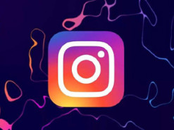 Снимал взрывы для Instagram: в Новомосковске задержали диверсанта
