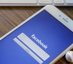 Исследователи назвали идеальное количество постов в Facebook в день
