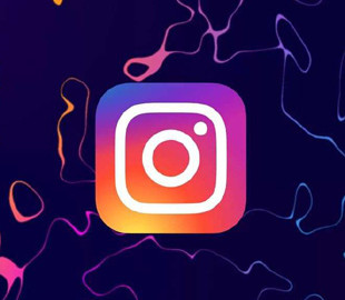 Снимал взрывы для Instagram: в Новомосковске задержали диверсанта