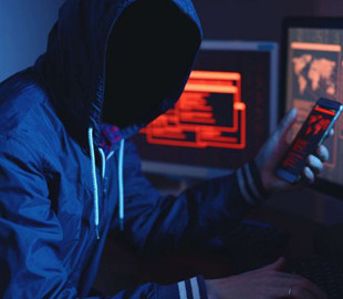 Киберполиция раскрыла новую схему на миллионы. Как не стать жертвой мошенников