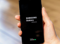 Не тільки Samsung: на які Android-смартфони переходять користувачі Galaxy