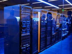 Все действия россиян в интернете сохранят на полгода