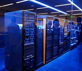 Все действия россиян в интернете сохранят на полгода