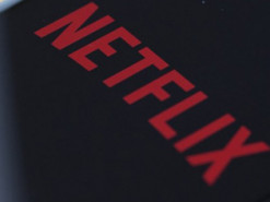 Netflix запускает в Instagram шоу о жизни в условиях пандемии