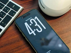 Скільки пам’яті насправді потрібно смартфону у 2026 році: менше, ніж ви думаєте