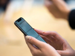 В Украину могут зайти европейские мобильные операторы