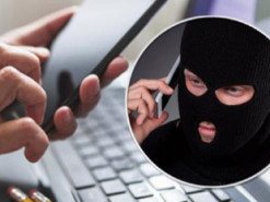 Аферисти продають тест-системи для виявлення коронавірусу