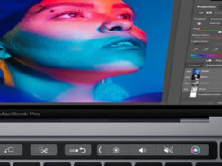 Два найскандальніші MacBook в історії визнані застарілими