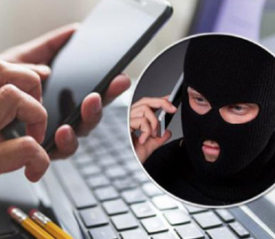 Аферисти продають тест-системи для виявлення коронавірусу