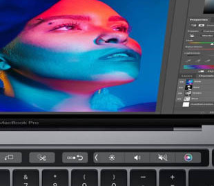 Два найскандальніші MacBook в історії визнані застарілими