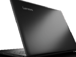 Годовая выручка Lenovo превысила отметку в 60 млрд долл.