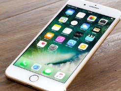 Эта настройка освободит до 50 гигабайт памяти iPhone