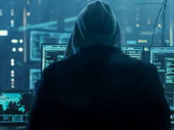 Reuters: хакеры взломали Минфин США