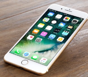 Эта настройка освободит до 50 гигабайт памяти iPhone