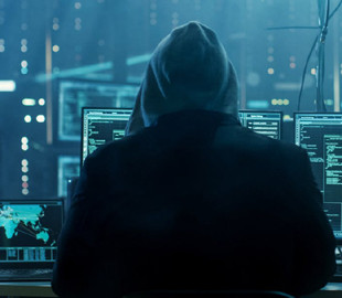 Reuters: хакеры взломали Минфин США