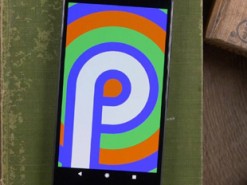 Пользователи Android P никогда не увидят ошибку «Приложение не отвечает»