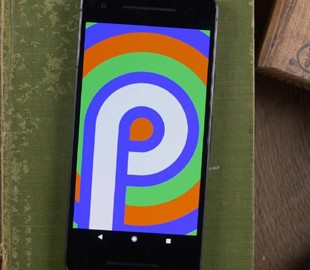 Пользователи Android P никогда не увидят ошибку «Приложение не отвечает»