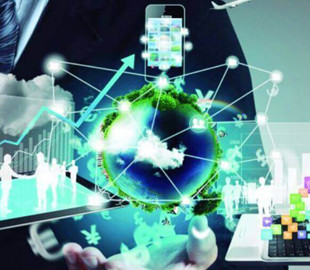 На какие работы берут украинцев за границей