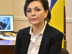 Відомі нові вимоги до державних службовців – НАДС