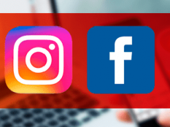 Украинцы назвали самые популярные социальные сети