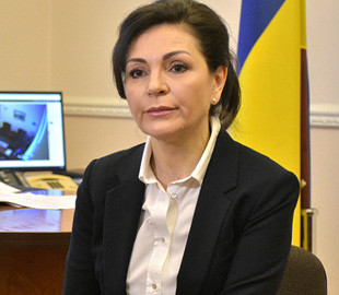 Відомі нові вимоги до державних службовців – НАДС