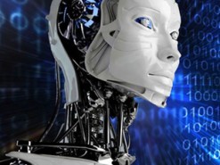 DARPA: «Искусственный интеллект должен научиться понимать человека»