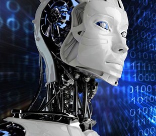 DARPA: «Искусственный интеллект должен научиться понимать человека»