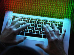 У США побоюються можливих кібератак із РФ на енергетичний та фінансовий сектори