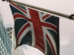 В уряді Британії відреагували на позов Трампа до BBC