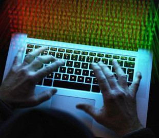 У США побоюються можливих кібератак із РФ на енергетичний та фінансовий сектори